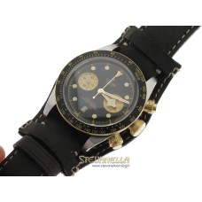 Tudor Black Bay Chrono ref. 79363N-0002 nuovo